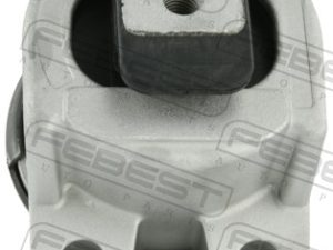 Suport motor FEBEST FDM-CA2RH – FORD | AutoRival