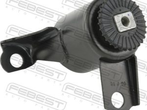 Suport motor FEBEST FDM-CB2F – FORD | AutoRival