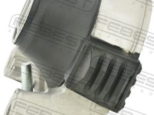 Suport motor FEBEST FDM-CB4RH – FORD | AutoRival