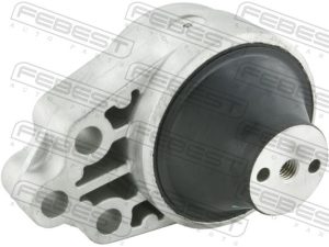Suport motor FEBEST FDM-CBKRH – FORD | AutoRival