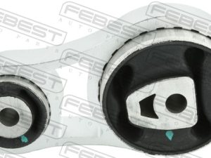 Suport motor FEBEST FDM-CBKRR – FORD | AutoRival