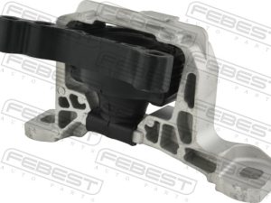 Suport motor FEBEST FDM-CBSRH – FORD | AutoRival