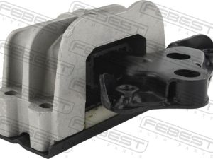Suport motor FEBEST FDM-TTGFLH – FORD | AutoRival