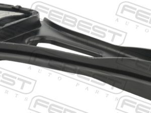 Suport transmisie manuala FEBEST FDM-TTGR – FORD | AutoRival