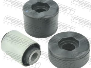 Suport motor FEBEST FDMB-TRTM-KIT – FORD | AutoRival