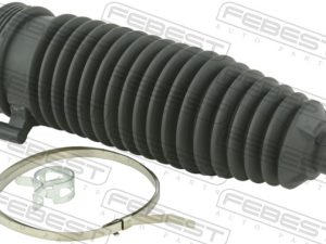 Burduf cauciuc directie FEBEST FDRKB-CB4 – FORD | AutoRival
