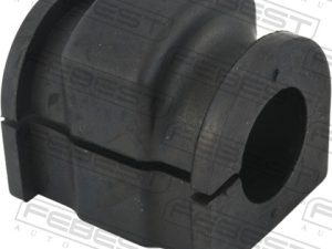 Bieleta antiruliu FEBEST FDSB-002 – FORD | AutoRival