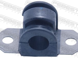 Bucsa bara stabilizatoare FEBEST FDSB-CB1F – FORD | AutoRival