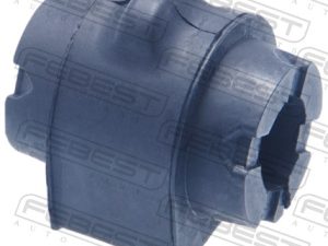Bucsa bara stabilizatoare FEBEST FDSB-CB4R – FORD | AutoRival