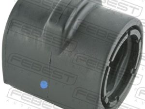 Bucsa bara stabilizatoare FEBEST FDSB-TC7F – FORD | AutoRival