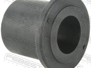 Bucsa arc foi FEBEST FDSB-TKELOWR – FORD | AutoRival
