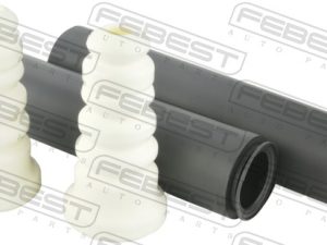 Chit protectie praf amortizor FEBEST FDSHB-FOCIIR-KIT – FORD | AutoRival