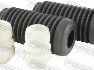 Chit protectie praf amortizor FEBEST FDSHB-FSTVIF-KIT – FORD | AutoRival