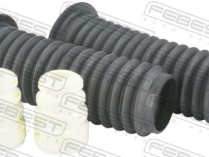 Chit protectie praf amortizor FEBEST FDSHB-FSTVIIF-KIT – FORD | AutoRival