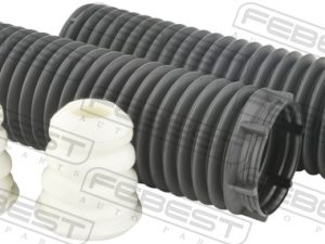 Chit protectie praf amortizor FEBEST FDSHB-KUGF-KIT – FORD | AutoRival
