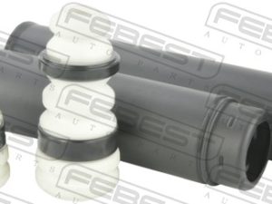 Chit protectie praf amortizor FEBEST FDSHB-KUGIIR-KIT – FORD | AutoRival
