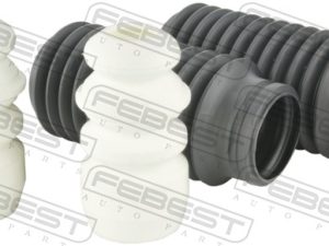 Chit protectie praf amortizor FEBEST FDSHB-MONIIIR-KIT – FORD | AutoRival