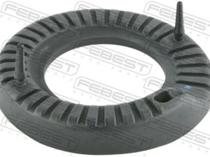 Saiba arc FEBEST FDSI-CA2LOWR – FORD | AutoRival