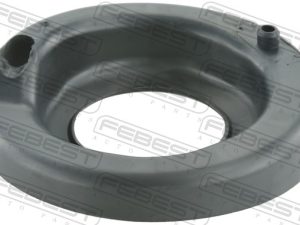 Saiba arc FEBEST FDSI-CBVR – FORD | AutoRival