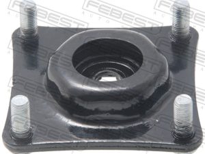 Rulment sarcina suport arc FEBEST FDSS-TM1F – FORD | AutoRival