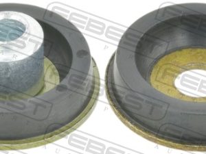 Bucsa distantier amortizor FEBEST FDT-002-KIT – FORD | AutoRival