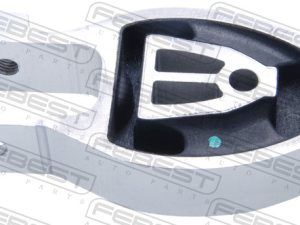 Suport transmisie manuala FEBEST FM-CA2 – FORD | AutoRival
