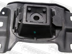 Suport motor FEBEST FM-CB4 – FORD | AutoRival