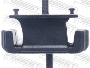 Suport motor FEBEST FM-EPFR – FORD | AutoRival
