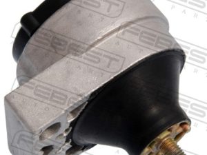 Suport motor FEBEST FM-FOC1 – FORD | AutoRival
