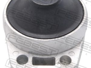 Suport motor FEBEST FM-GE – FORD | AutoRival