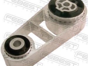 Suport transmisie automata FEBEST FM-GEAT – FORD | AutoRival