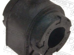 Bucsa bara stabilizatoare FEBEST FSB-CA2F – FORD | AutoRival