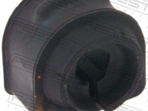 Bucsa bara stabilizatoare FEBEST FSB-CB4R – FORD | AutoRival