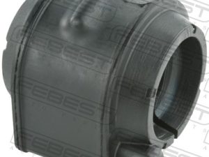 Bucsa bara stabilizatoare FEBEST FSB-CB8R – FORD | AutoRival