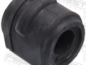 Bucsa bara stabilizatoare FEBEST FSB-FOCF – FORD | AutoRival