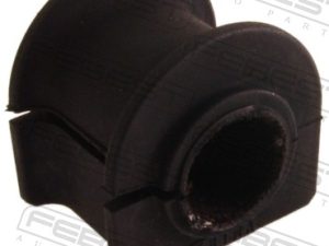 Bucsa bara stabilizatoare FEBEST FSB-GER – FORD | AutoRival