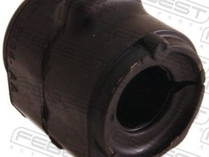 Bucsa bara stabilizatoare FEBEST FSB-MGEF – FORD | AutoRival