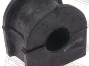 Bucsa bara stabilizatoare FEBEST FSB-TT9F – FORD | AutoRival