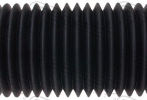 Capac protectie / Burduf amortizor FEBEST FSHB-TT9 – FORD | AutoRival