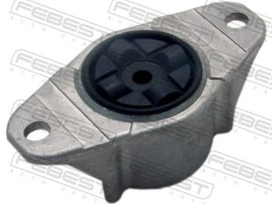 Rulment sarcina suport arc FEBEST FSS-CB4R – FORD | AutoRival
