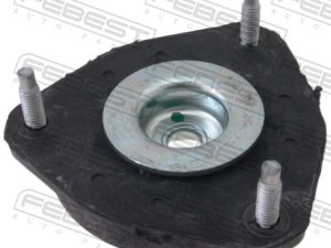 Rulment sarcina suport arc FEBEST FSS-TT9 – FORD | AutoRival
