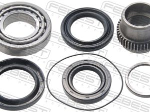 Rulment ax cardanic FEBEST KIT-ET – FORD | AutoRival