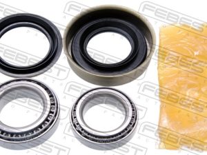 Set rulment roata FEBEST KIT-R50 – FORD | AutoRival