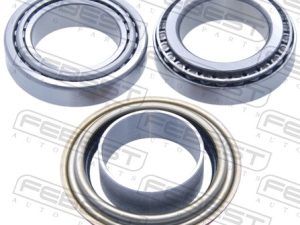 Rulment ax cardanic FEBEST KIT-TT9 – FORD | AutoRival
