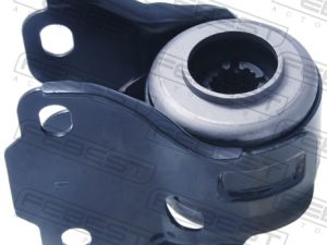 Suport trapez FEBEST LRAB-024LH – FORD | AutoRival