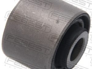 Suport trapez FEBEST MZAB-064 – FORD | AutoRival