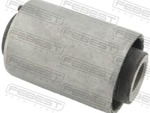 Suport trapez FEBEST MZAB-065 – FORD | AutoRival