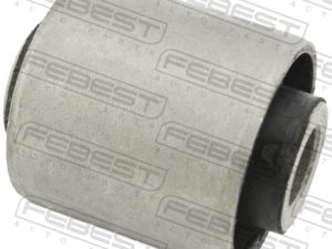 Suport trapez FEBEST MZAB-066 – FORD | AutoRival