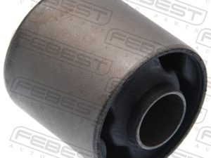 Suport trapez FEBEST MZAB-081 – FORD | AutoRival