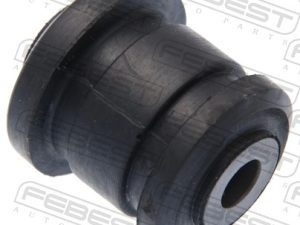 Suport trapez FEBEST MZAB-082 – FORD | AutoRival